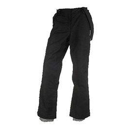 Lafuma Heyden 2 Kayak & Snowboard Kadın Pantolon - Wıld Rose