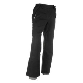 Lafuma Heyden 2 Kayak & Snowboard Kadın Pantolon - Wıld Rose