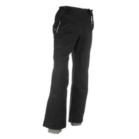 Lafuma Heyden 2 Kayak & Snowboard Kadın Pantolon - Wıld Rose