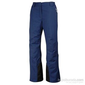 Lafuma Heyden 2 Kayak & Snowboard Kadın Pantolon - Wıld Rose