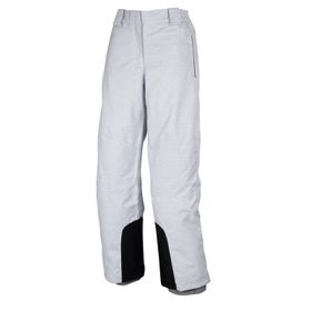 Lafuma Heyden 2 Kayak & Snowboard Kadın Pantolon - Wıld Rose