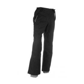 Lafuma Heyden 2 Kayak & Snowboard Kadın Pantolon - Wıld Rose