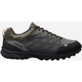 Lafuma LFG2278 6099 Gri Erkek Outdoor Ayakkabı