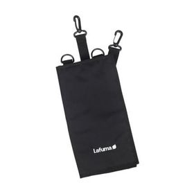 Lafuma LFS5205 Alesia Organizer Çanta