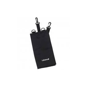 Lafuma LFS5205 Alesia Organizer Çanta