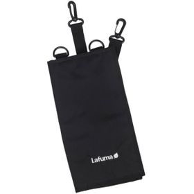 Lafuma LFS5205 Alesia Organizer Çanta