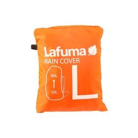 Lafuma LFS6138 Rain Cover L Büyük Boy Çanta Yağmurluğu