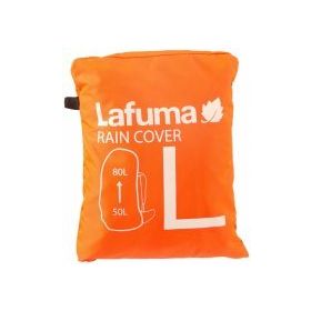Lafuma LFS6138 Rain Cover L Büyük Boy Çanta Yağmurluğu