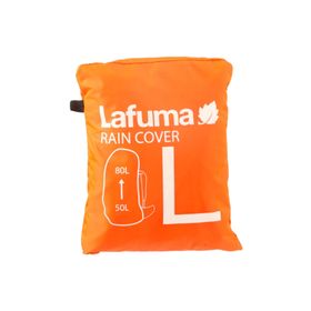 Lafuma LFS6138 Rain Cover L Büyük Boy Çanta Yağmurluğu