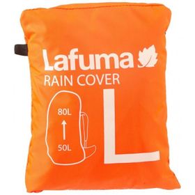Lafuma LFS6138 Rain Cover L Büyük Boy Çanta Yağmurluğu