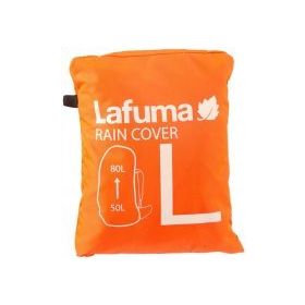 Lafuma LFS6138 Rain Cover L Büyük Boy Çanta Yağmurluğu