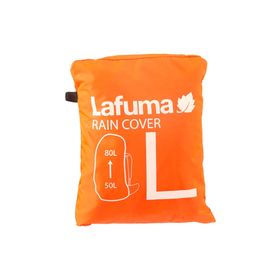 Lafuma LFS6138 Rain Cover L Büyük Boy Çanta Yağmurluğu
