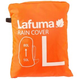 Lafuma LFS6138 Rain Cover L Büyük Boy Çanta Yağmurluğu