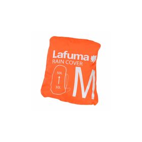 Lafuma LFS6139 Rain Cover Medium Orta Boy Çanta Yağmurluğu