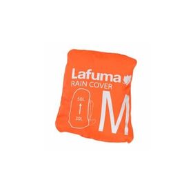 Lafuma LFS6139 Rain Cover Medium Orta Boy Çanta Yağmurluğu