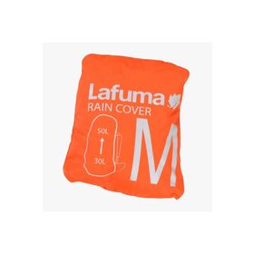 Lafuma LFS6139 Rain Cover Medium Orta Boy Çanta Yağmurluğu