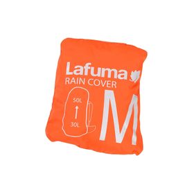Lafuma LFS6139 Rain Cover Medium Orta Boy Çanta Yağmurluğu