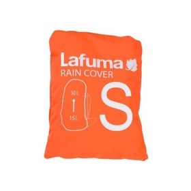 Lafuma LFS6140 Rain Cover Small Küçük Çanta Yağmurluğu