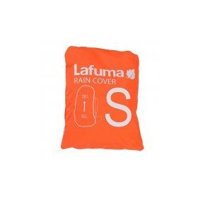 Lafuma LFS6140 Rain Cover Small Küçük Çanta Yağmurluğu