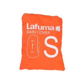 Lafuma LFS6140 Rain Cover Small Küçük Çanta Yağmurluğu