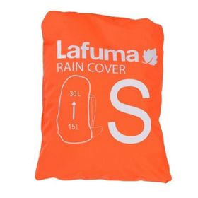 Lafuma LFS6140 Rain Cover Small Küçük Çanta Yağmurluğu