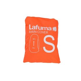 Lafuma LFS6140 Rain Cover Small Küçük Çanta Yağmurluğu