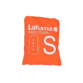 Lafuma LFS6140 Rain Cover Small Küçük Çanta Yağmurluğu