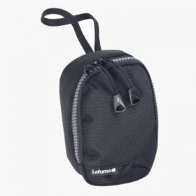 Lafuma LFS6153 Tribeca Cep Çantası
