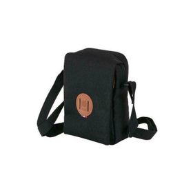 Lafuma LFS6377 0247 Ruck Bag Omuz Çantası