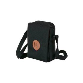Lafuma LFS6377 0247 Ruck Bag Omuz Çantası