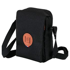Lafuma LFS6377 0247 Ruck Bag Omuz Çantası