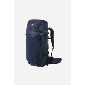 Lafuma LFS6401 8598 Access 40 Sırt Çantası