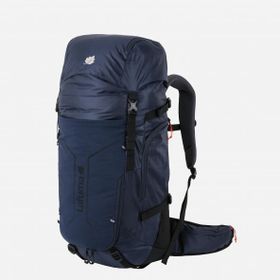 Lafuma LFS6401 8598 Access 40 Sırt Çantası