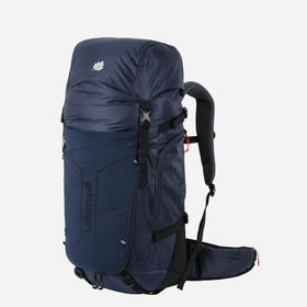 Lafuma LFS6401 8598 Access 40 Sırt Çantası