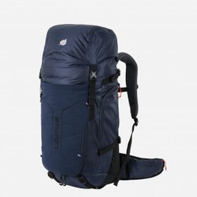 Lafuma LFS6401 8598 Access 40 Sırt Çantası