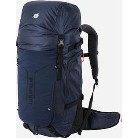 Lafuma LFS6401 8598 Access 40 Sırt Çantası