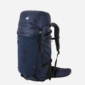 Lafuma LFS6401 8598 Access 40 Sırt Çantası