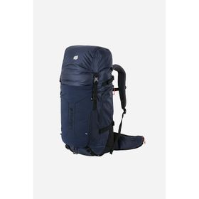 Lafuma LFS6401 8598 Access 40 Sırt Çantası