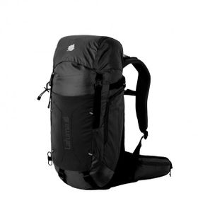 Lafuma LFS6403 0247 Access 30 Sırt Çantası