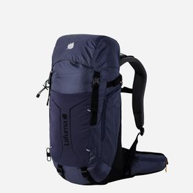 Lafuma LFS6403 8598 Access 30 Sırt Çantası