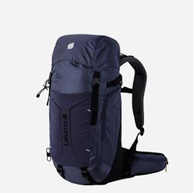 Lafuma LFS6403 8598 Access 30 Sırt Çantası