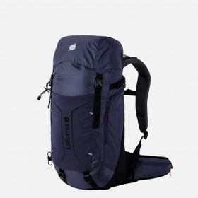 Lafuma LFS6403 8598 Access 30 Sırt Çantası