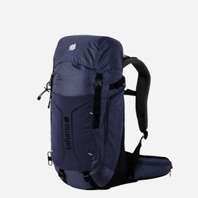 Lafuma LFS6403 8598 Access 30 Sırt Çantası