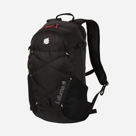 Lafuma LFS6405 0247 Active 24 Sırt Çantası