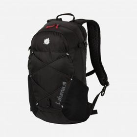 Lafuma LFS6405 0247 Active 24 Sırt Çantası