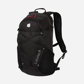 Lafuma LFS6405 0247 Active 24 Sırt Çantası