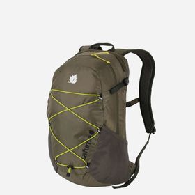 Lafuma LFS6405 3241 Active 24 Sırt Çantası