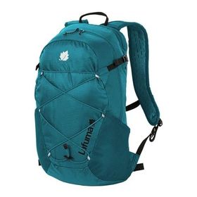 Lafuma LFS6405 9416 Active 24 Sırt Çantası