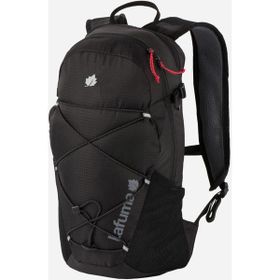 Lafuma LFS6406 0247 Active 18 Sırt Çantası
