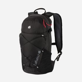 Lafuma LFS6406 0247 Active 18 Sırt Çantası
